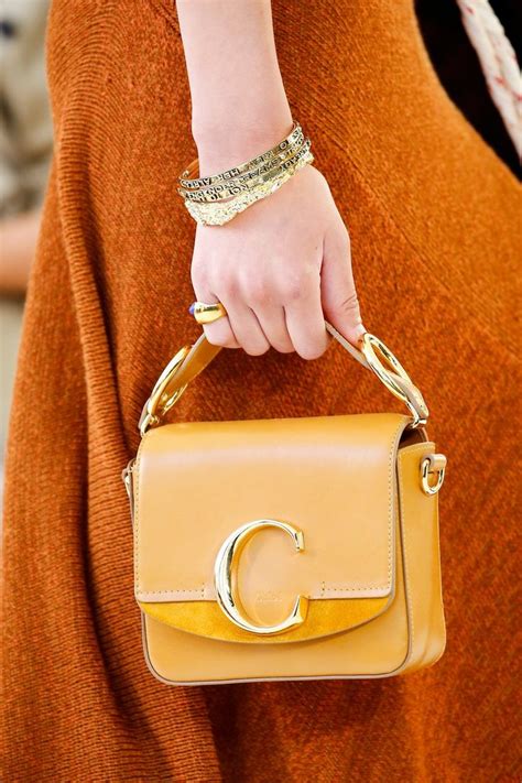 chloe handbags 2019|affordable chloe handbags.